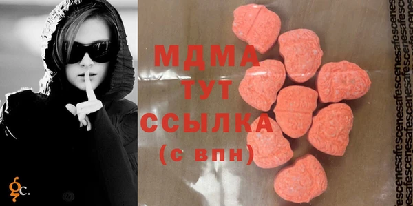 ПСИЛОЦИБИНОВЫЕ ГРИБЫ Сафоново
