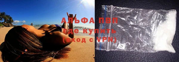 ПСИЛОЦИБИНОВЫЕ ГРИБЫ Сафоново